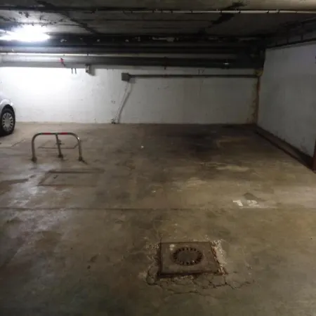 T3 Centre Arcachon, Vue Bassin, Parking, Animaux Ok, Wifi - Fr-1-374-74 Lejlighed