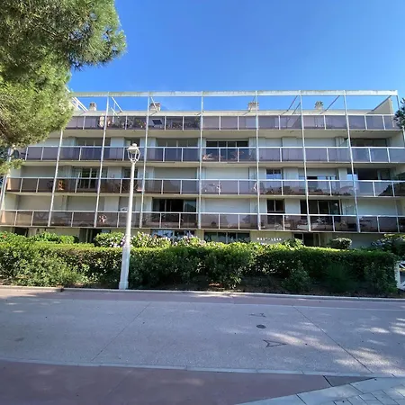 شقة T3 Centre Arcachon, Vue Bassin, Parking, Animaux Ok, Wifi - Fr-1-374-74 آركاشو