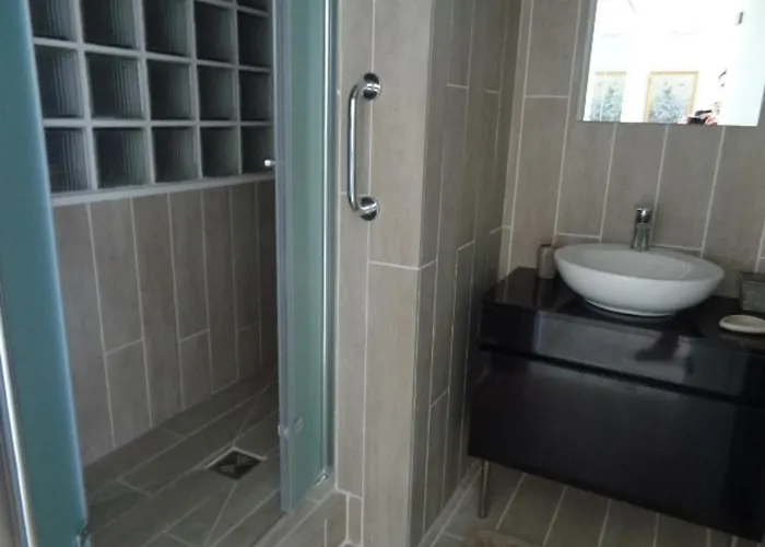 T3 Centre Arcachon, Vue Bassin, Parking, Animaux Ok, Wifi - Fr-1-374-74 شقة آركاشو