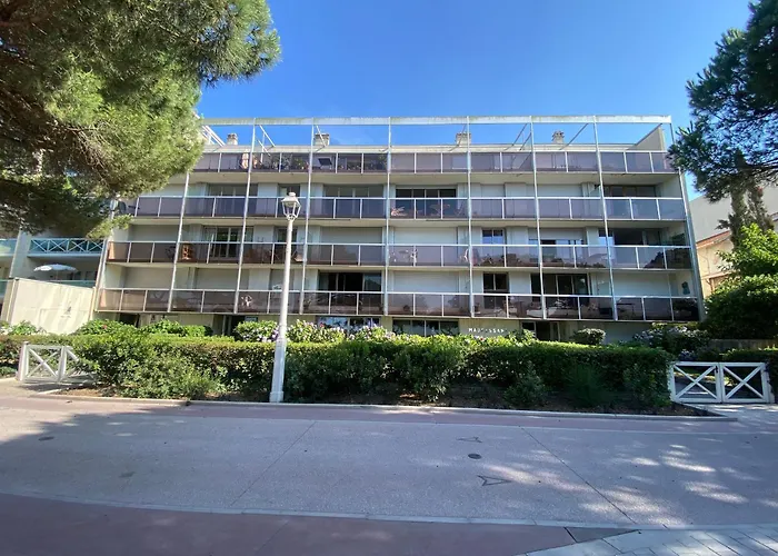 شقة T3 Centre Arcachon, Vue Bassin, Parking, Animaux Ok, Wifi - Fr-1-374-74 آركاشو